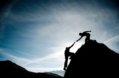 Witas-Chłopek Kancelaria Radców Prawnych